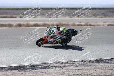 media/Oct-12-2025-CRA (Sun) [[e621380112]]/Around the Pits/